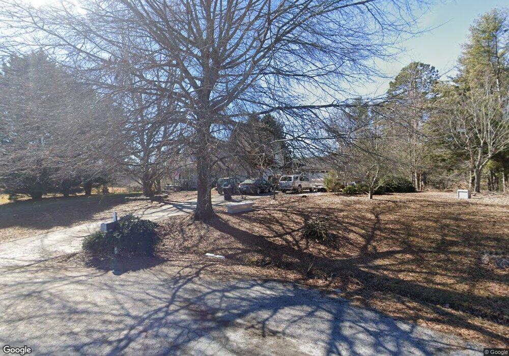 22 Apple Blossom Ln, Hendersonville, NC 28792 - photo 1