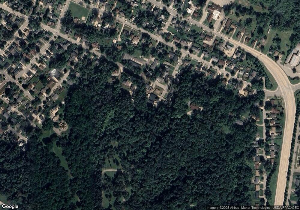 616 18th St, Red Wing, MN 55066 - photo 1