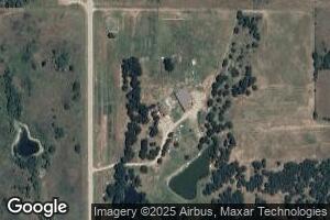 4070 Sunshine Rd, Davis, OK 73030