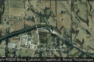 0 May Appled Rd Unit 126526, Bergman, AR 72615