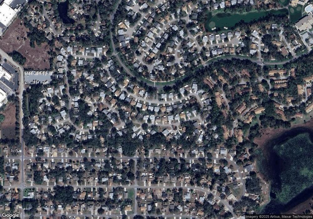 6230 6230 Ocean Pines Ln, Spring Hill, FL 34606 - photo 1