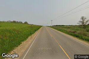 2.1A County Road G, Argyle, WI 53504