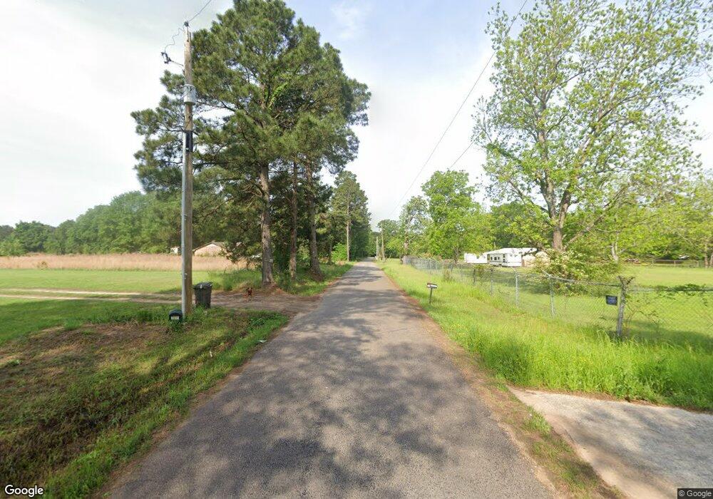 000 Gun Club Rd, Texarkana, TX 75501 - photo 1