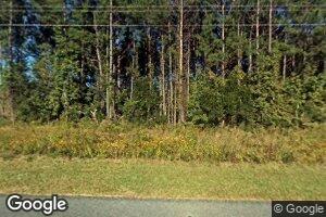 20385 Pocotaligo Rd, Early Branch, SC 29916