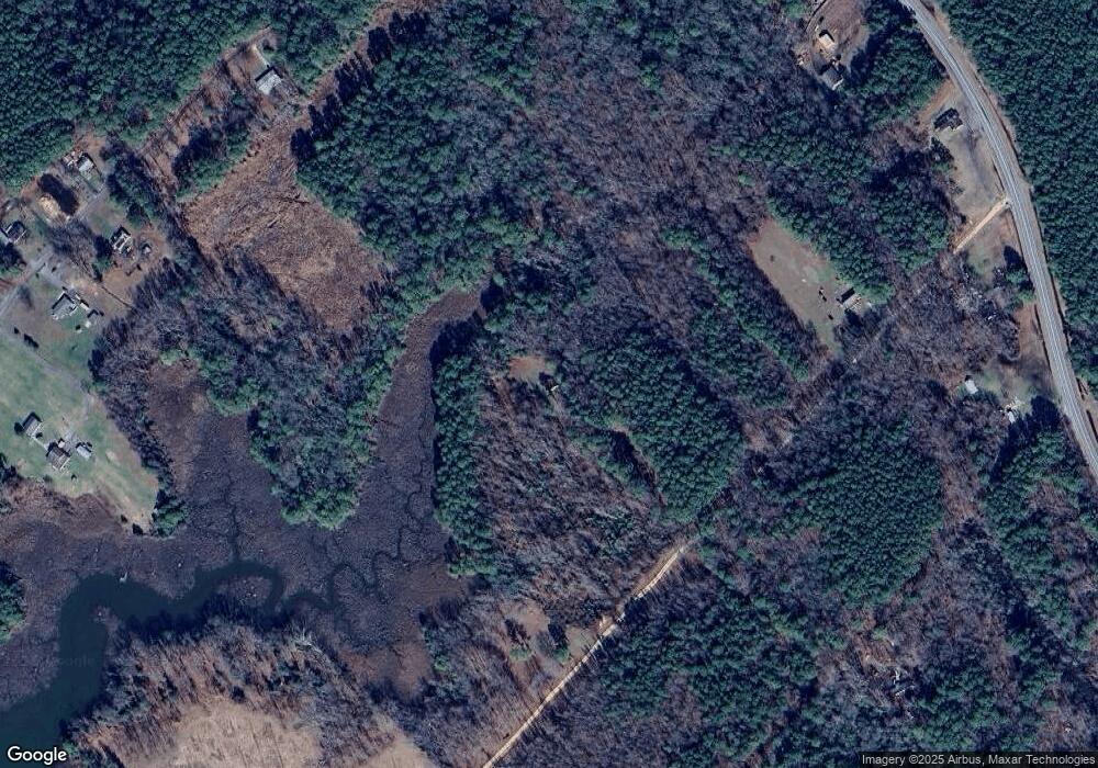 12184 Maiden Point Farm Rd, Newburg, MD 20664 - photo 1