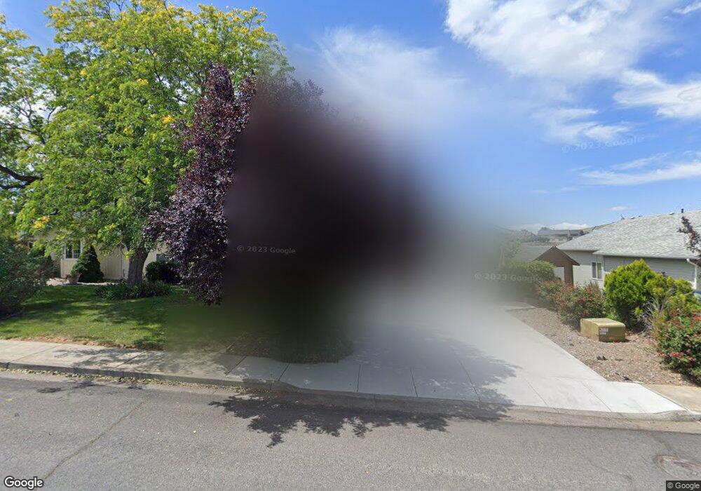 445 NW 21st St, Pendleton, OR 97801 - photo 1