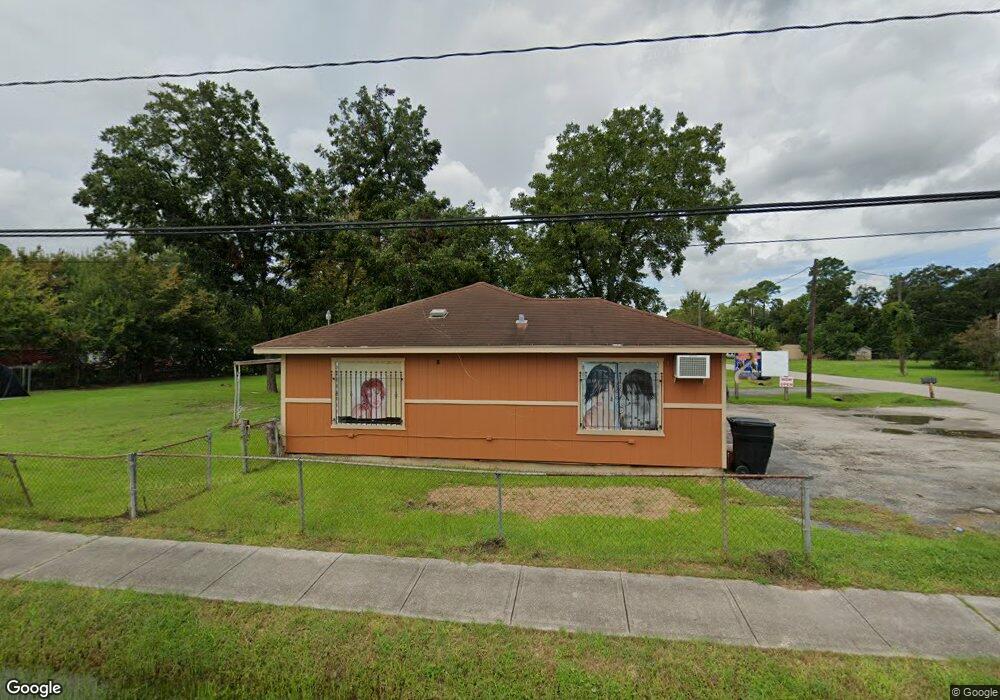 3318 Marzelle St, Houston, TX 77093 - photo 1
