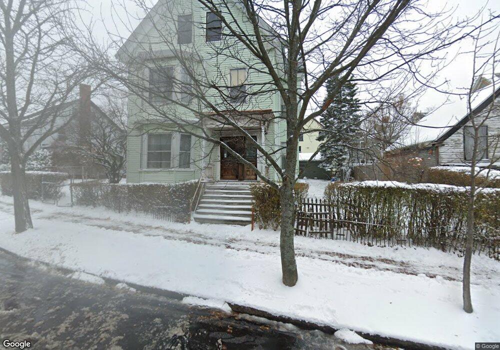 193 Danforth St, Portland, ME 04102 - photo 1