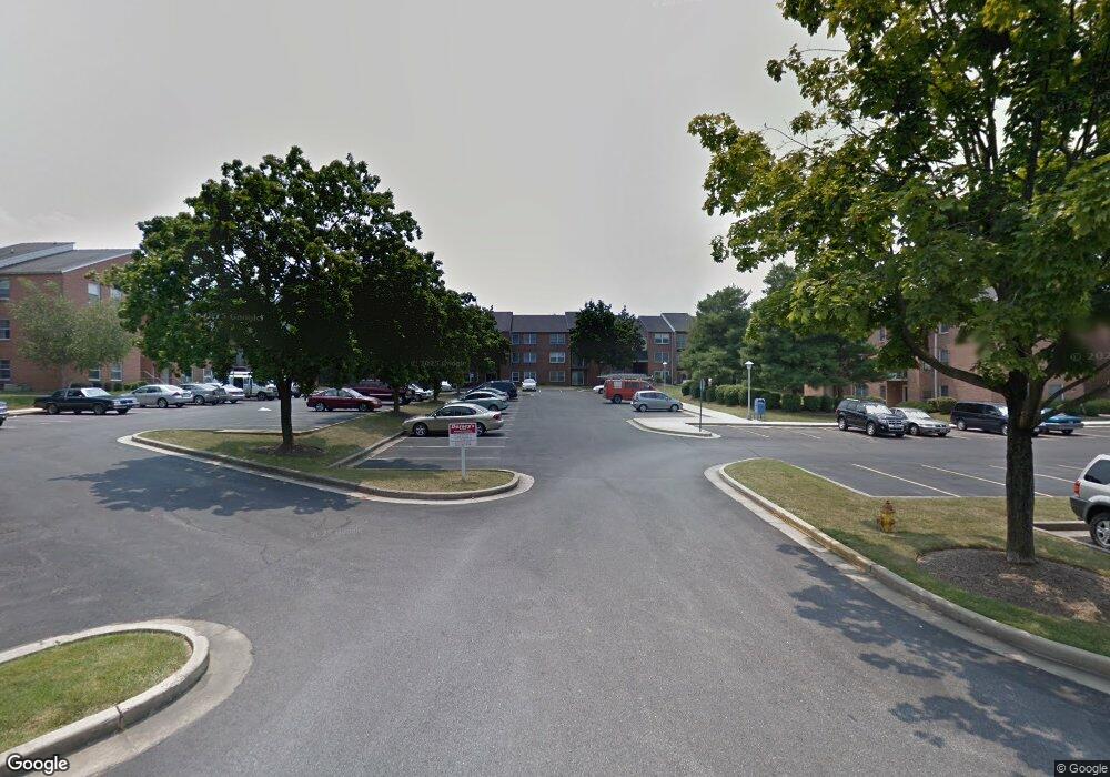 102 Chapel Ct, Walkersville, MD 21793 - photo 1