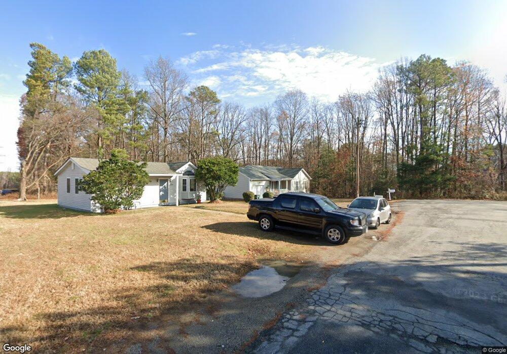 8504 Mapleview Ave, Henrico, VA 23294 - photo 1