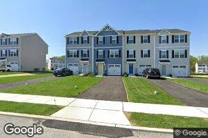 43 Rose Glen Ct, Valley Township, PA 19320