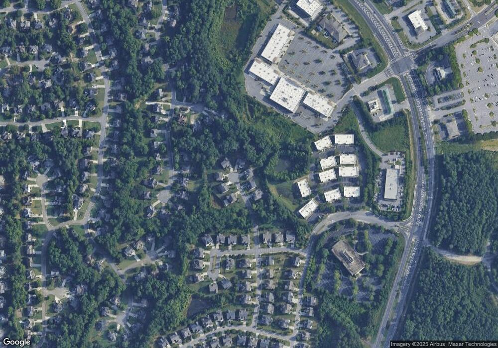 3850 Kennent Square, Suwanee, GA 30024 - photo 1