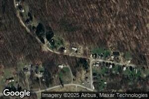 253 Maple Ave, Marsteller, PA 15760
