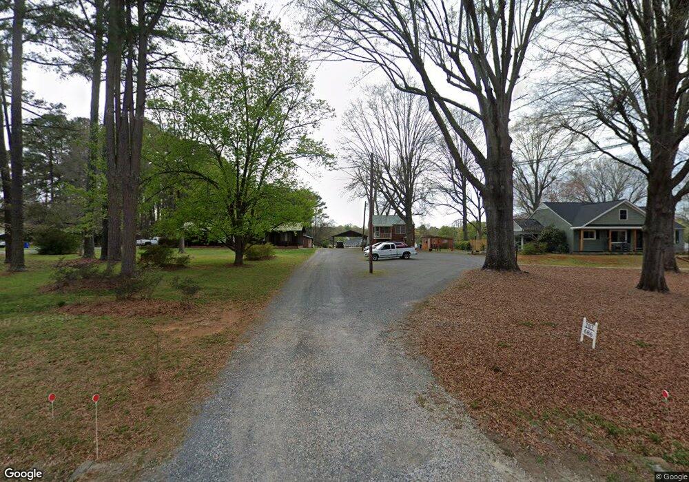 698 Sanford Rd, Pittsboro, NC 27312 - photo 1