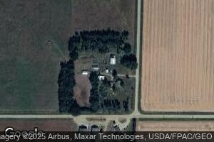 2191 Elder Ave, Alvord, IA 51230