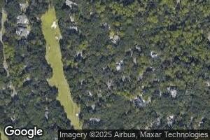 8 Sally Port Rd, Hilton Head Island, SC 29928