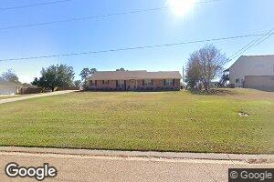 516 Pine Hills Dr, Calhoun, LA 71225