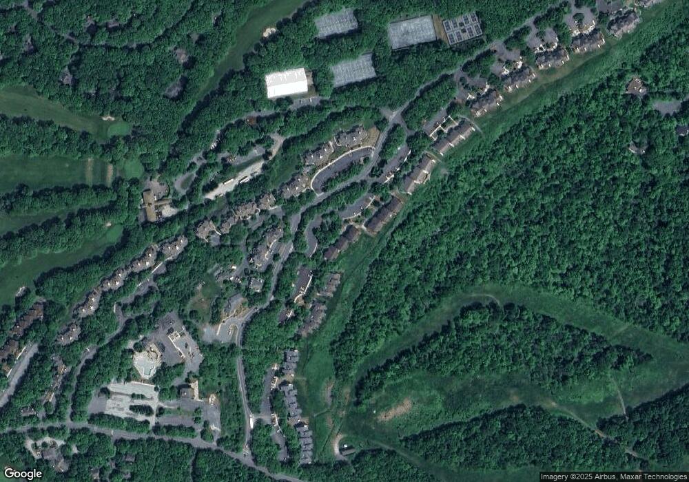 1513 Cliffs Condos, Wintergreen Resort, VA 22967 - photo 1