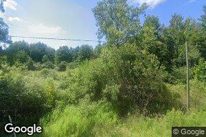 5834 S Kingston Rd, Clifford, MI 48727