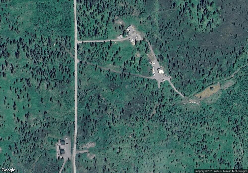 31520 Birch Haven Rd, Anchor Point, AK 99556 - photo 1