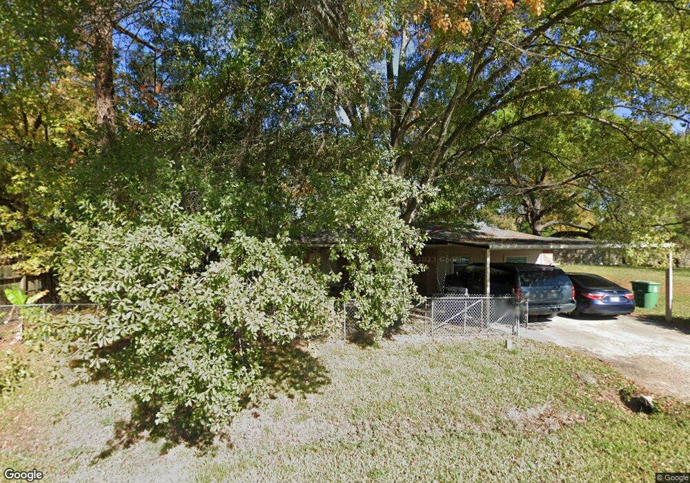 2119 Pine Tree Dr, Houston, TX 77093 - photo 1