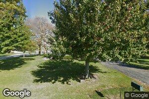 22777 Airport Rd, Weldon, IL 61882