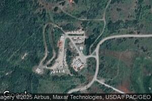 67270 64 6 10 Rd, Collbran, CO 81624