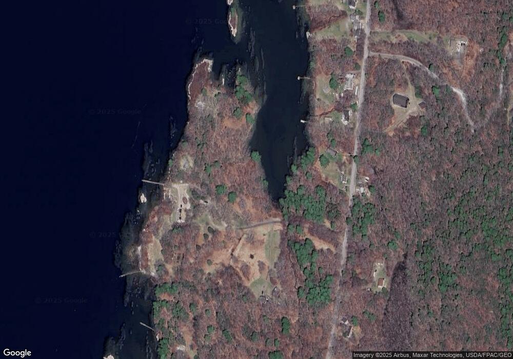 21A Landing Rd, Boothbay, ME 04537 - photo 1