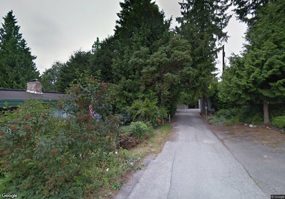 10724 235th Place SW, Edmonds, WA 98020 - photo 1