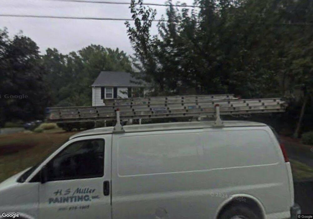 1867 Winston Rd, Charlottesville, VA 22903 - photo 1