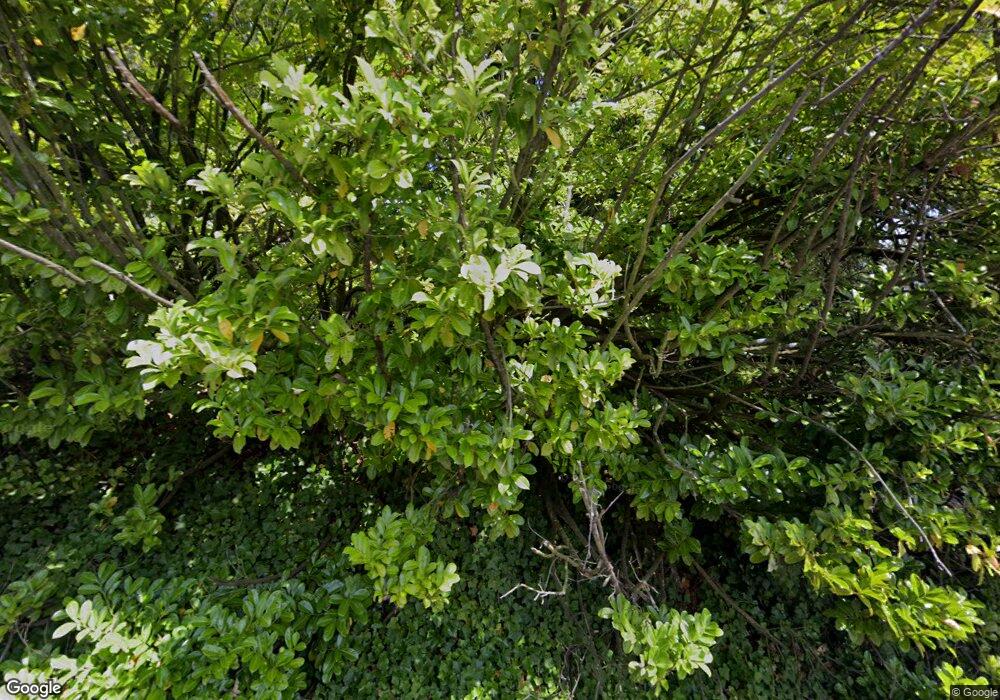 8029 242nd St SW, Edmonds, WA 98026 - photo 1