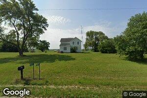 629 E 2300 Rd N, Danforth, IL 60930