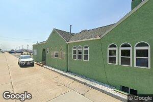 2041 Park St, Atlantic Beach, NY 11509