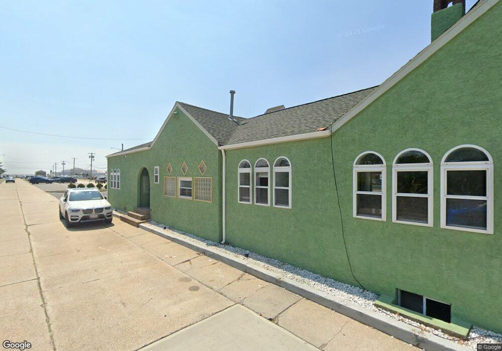 2041 Park St unit 8, Atlantic Beach, NY 11509 - photo 1