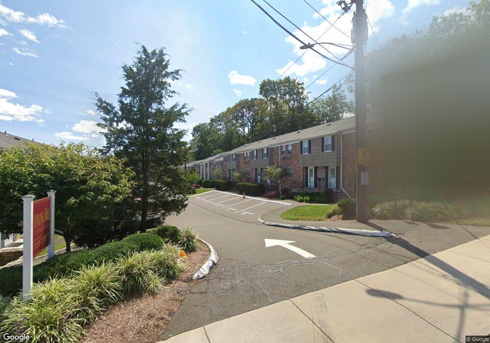 32 Weed Hill Ave unit L, Stamford, CT 06907 - photo 1