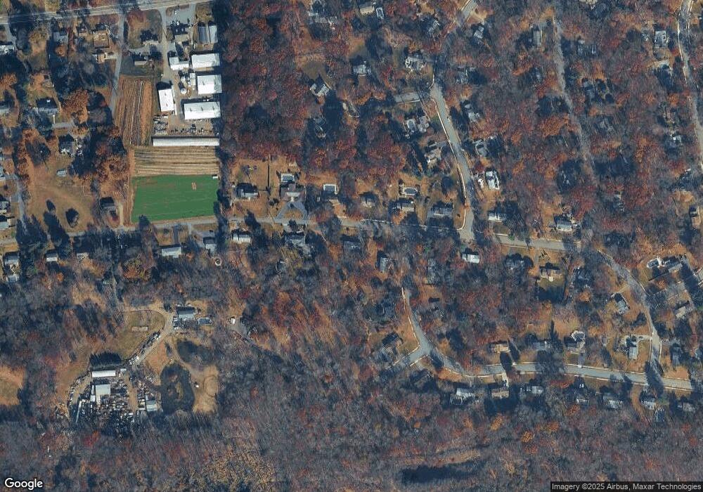 17 Grover St, Succasunna, NJ 07876 - photo 1