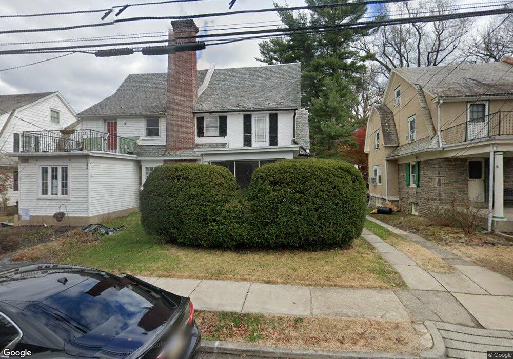 51 Ardmore Ave, Lansdowne, PA 19050 - photo 1