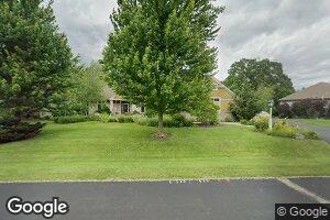 328 Still Water Ct, Dousman, WI 53118