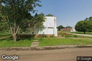 243 Whiting St, Whiting, KS 66552