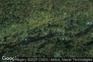 77 Dam Rd, Chittenden, VT 05737