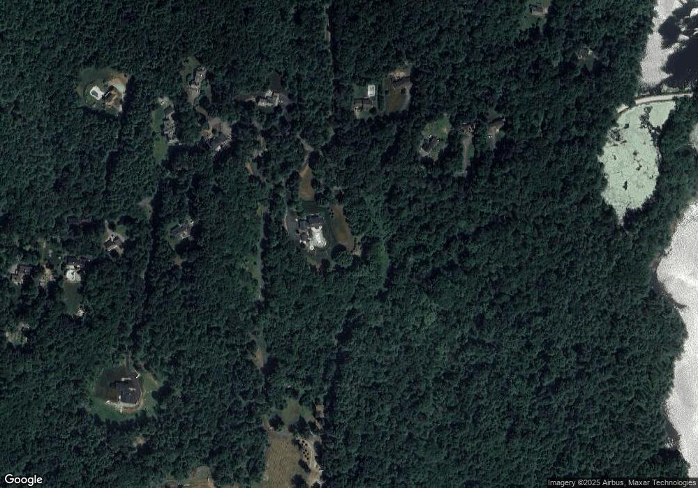 46 Champeaux Rd, Sturbridge, MA 01518 - photo 1