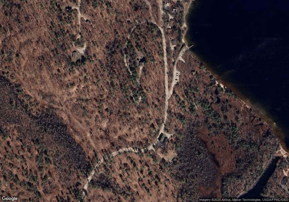 21 Glacial Hill Rd, Windham, ME 04062 - photo 1