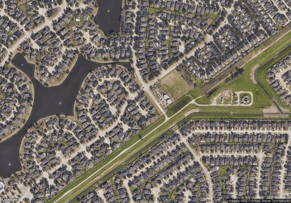 29714 N Legends Village Ln, Spring, TX 77386 - photo 1