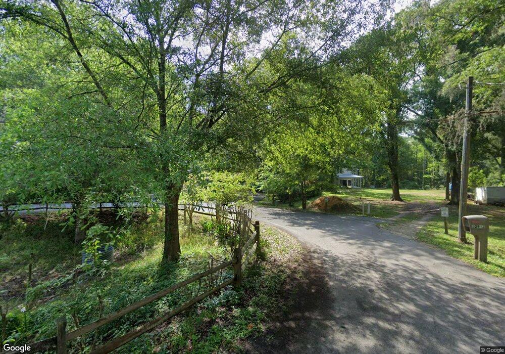 18691 SW 109th Place, Dunnellon, FL 34432 - photo 1