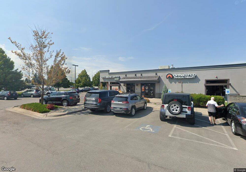 25 Heritage Way, Kalispell, MT 59901 - photo 1