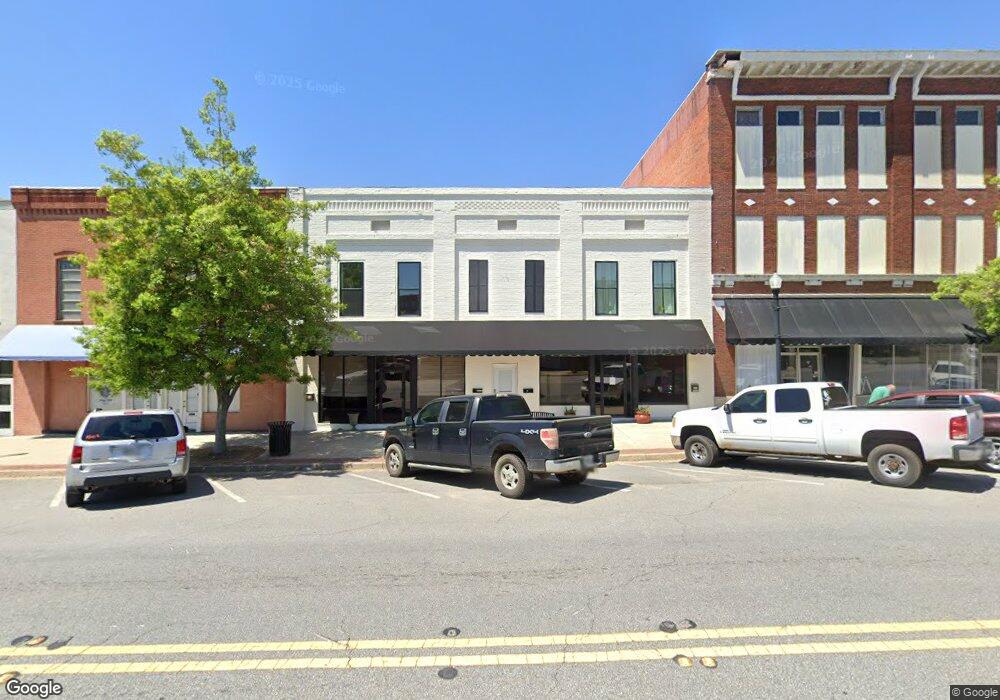 103 N Main St, Sylvester, GA 31791 - photo 1