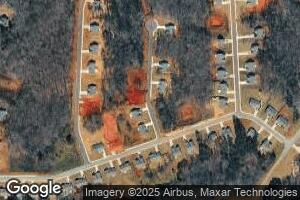 151 Chad Walk Unit 60, Statham, GA 30666