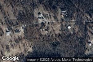 478 County Road 1031, Midway, AR 72651