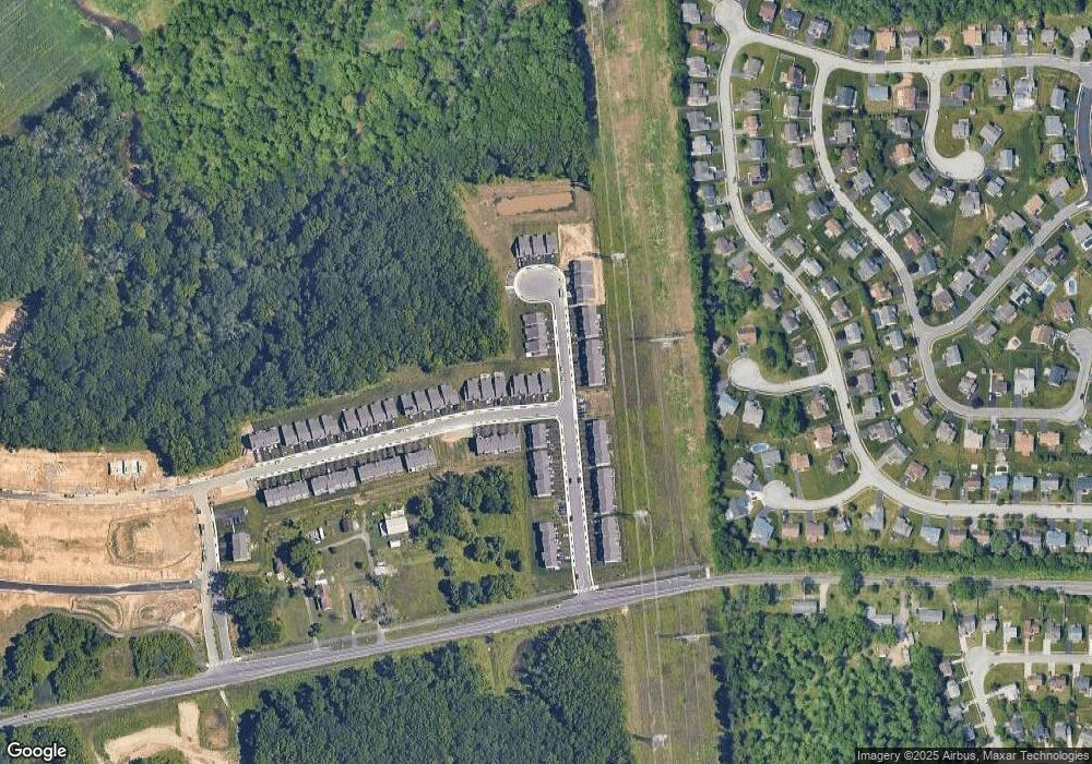 2000 Rivers Dr, Newark, DE 19702 - photo 1