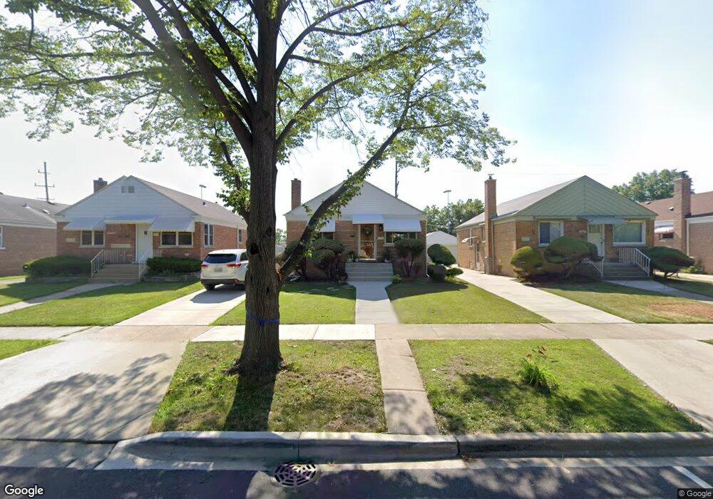 802 Westchester Blvd, Westchester, IL 60154 - photo 1